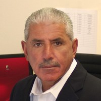 wayne friedland