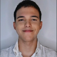 Vitor Lara