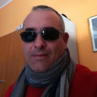 Maurizio Defilippo