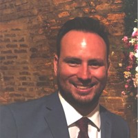Mário Marcos Miguel Filho