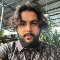 Bipul Sharma