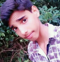 Kunal Giri