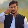 Aqeel Balyana