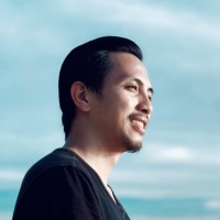 Nguyễn Dương