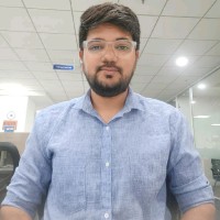 Mayur Pawar