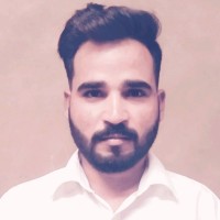 Sajawal Michael