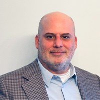 Philippe Tessier, MBA