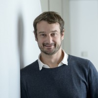 Ivan Chaleil