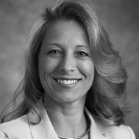 Brenda Jarrett-Wood