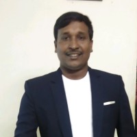 Sandeep Kumar Bala 🇮🇳