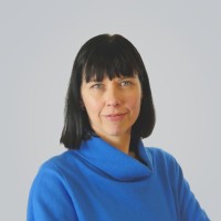 Ksenia Tsareva