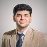 Mohd Shazan