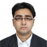 Krutarth Trivedi