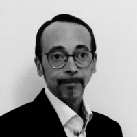 Ludovic Meunier