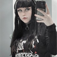 Megan Hillier