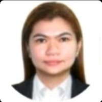 Claire Ann Flores