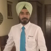 Satvendra Singh Jaky