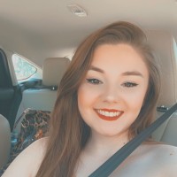 Emily Hammonds