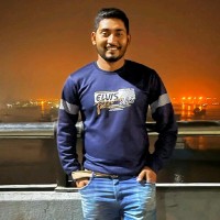 Abdur Razzak