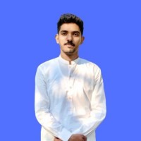 Usama A.