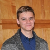 Ross Conn