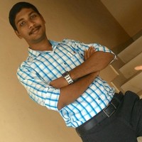 Bharath Yadav