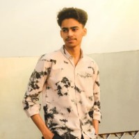 Inamullah Malik