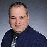 Chris Langel