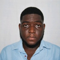 Marvin Akpalu
