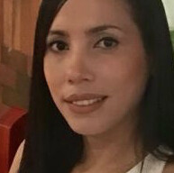 Giselle Maria Montoya Escalante