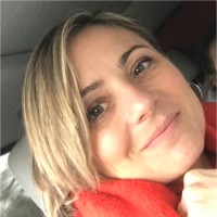 Aurelie Flores