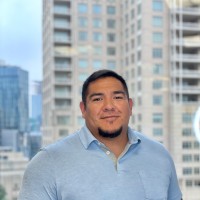 John Olvera