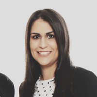 Annie Cabrera Martínez