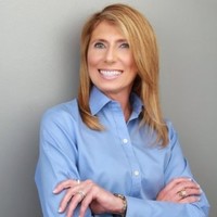 Sharon Rees - PE, MBA