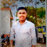Saurabh Dige