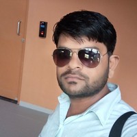 Jayesh Patel