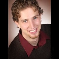 Josh Brodt