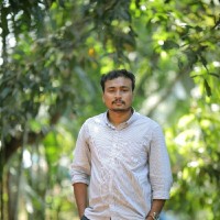 Aswin Pm