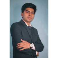 Mahamudul hasan Anik