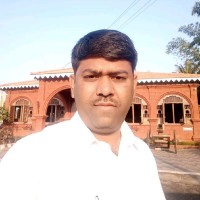 Ganesh Pawar