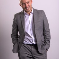 Chris Chisholm