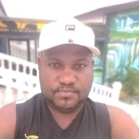 Nilton Julio Dos Santos