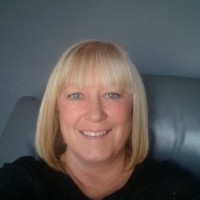 Nicola Robinson