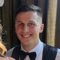Jordan Cadwallader
