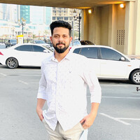 Shambil Khan