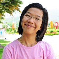 Pennapa Punsuwan