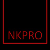 Nkpro Sa De Cv