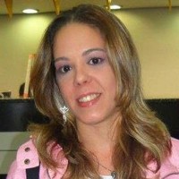 Milena M. Guimarães