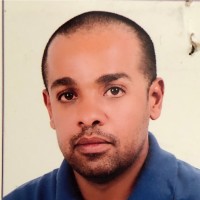 Abdulla Salem
