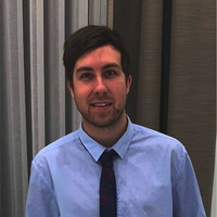Shane Davidson